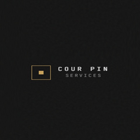 Cour Pin Services
